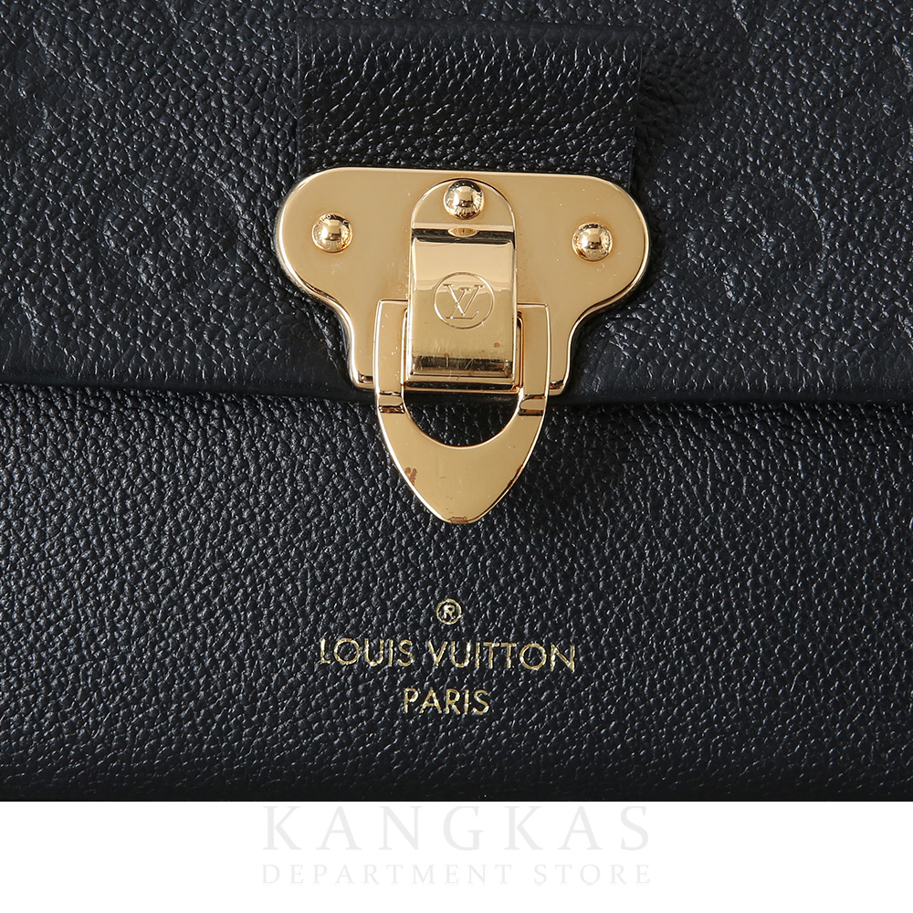 LOUIS VUITTON(USED)루이비통 앙프렝뜨 바뱅 PM